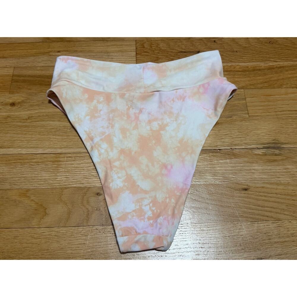 Aerie swim bottoms - Picture 3 of 3